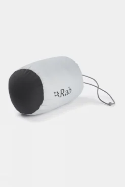 Mens Kinetic Alpine 2.0 Pants