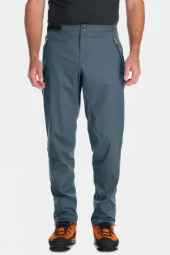 Mens Kinetic Alpine 2.0 Pants