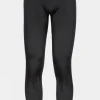 Mens Kinship 200 Long Base Layer Bottom