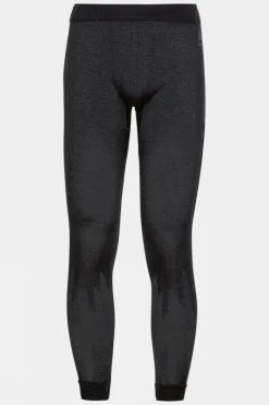 Mens Kinship 200 Long Base Layer Bottom