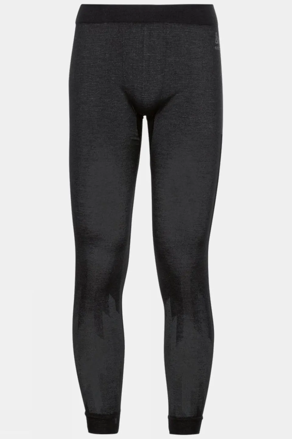 Mens Kinship 200 Long Base Layer Bottom