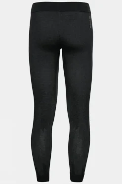 Mens Kinship 200 Long Base Layer Bottom