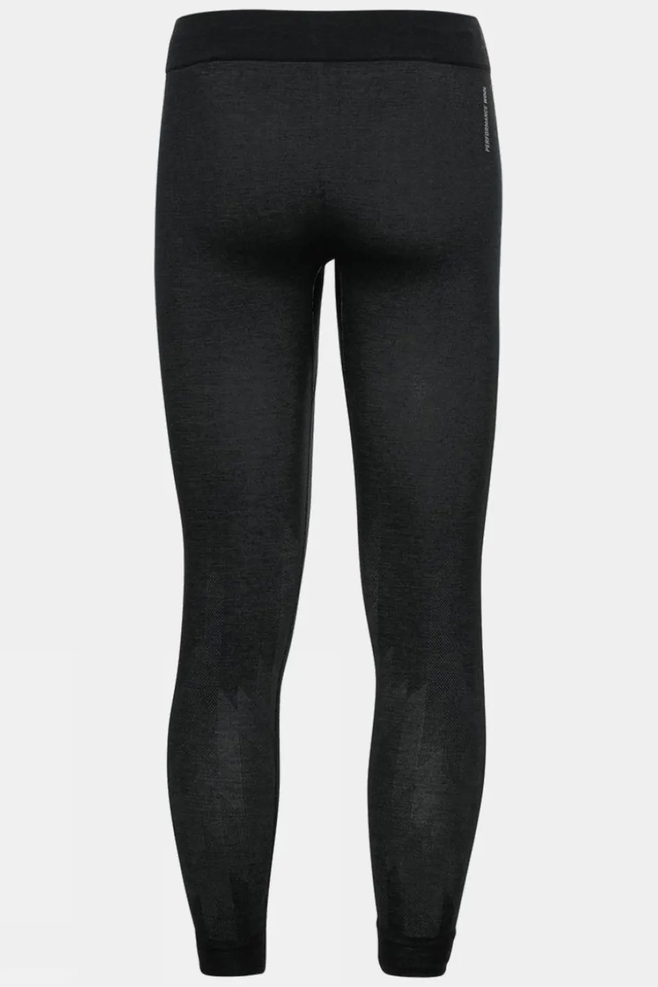 Mens Kinship 200 Long Base Layer Bottom