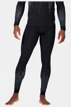 Mens Kinship 200 Long Base Layer Bottom