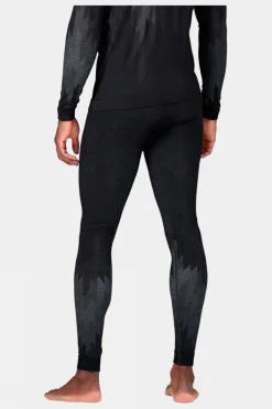 Mens Kinship 200 Long Base Layer Bottom