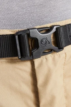 Mens Kiwi Slim Trousers