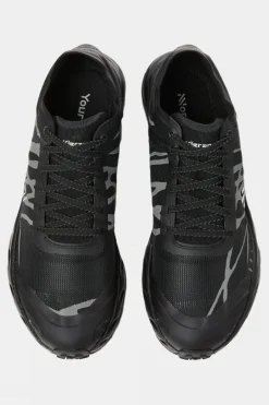 Mens Kjerag Brut Shoes