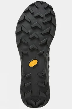 Mens Kjerag Brut Shoes