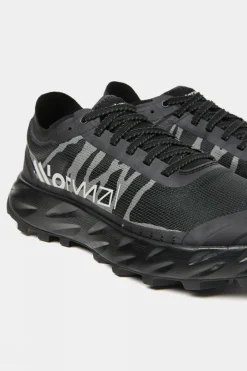 Mens Kjerag Brut Shoes