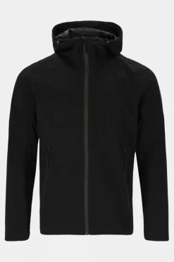 Mens Komint Waterproof Jacket