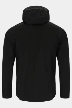 Mens Komint Waterproof Jacket