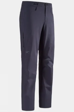 Mens Konseal Pant