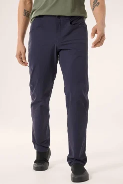 Mens Konseal Pant