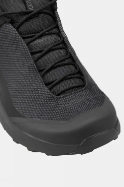 Mens Kopec GTX Shoes