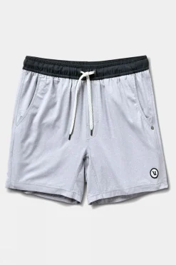 Mens Kore Short 5" Shorts