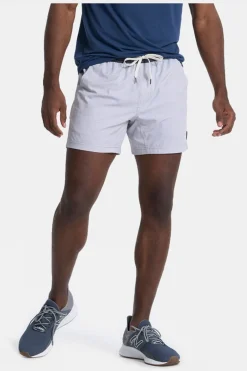 Mens Kore Short 5" Shorts