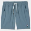 Mens Kore Shorts