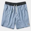 Mens Kore Shorts