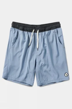 Mens Kore Shorts