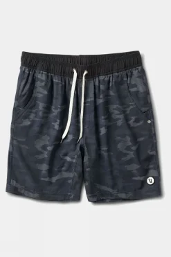 Mens Kore Shorts