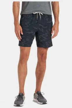 Mens Kore Shorts