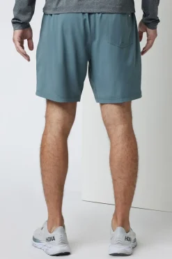 Mens Kore Shorts