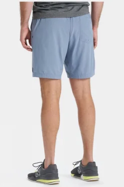 Mens Kore Shorts