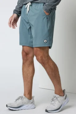 Mens Kore Shorts
