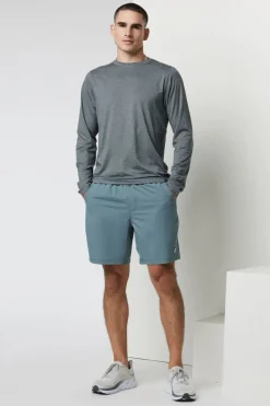 Mens Kore Shorts