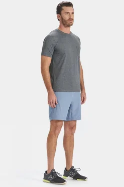 Mens Kore Shorts