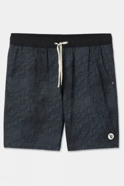 Mens Kore Shorts
