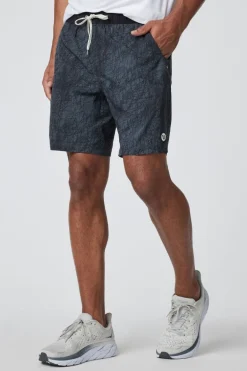 Mens Kore Shorts