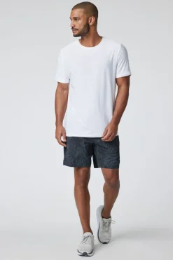 Mens Kore Shorts
