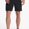 Mens Kore Unlined Shorts