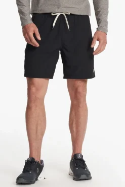 Mens Kore Unlined Shorts