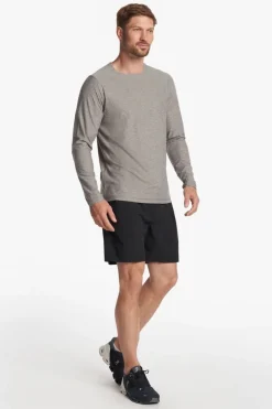 Mens Kore Unlined Shorts