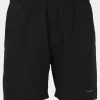 Mens Kros 2-In-1 Running Shorts