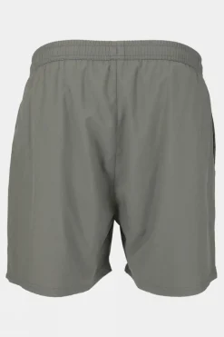 Mens Kros 2-In-1 Running Shorts