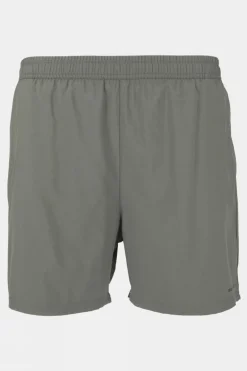 Mens Kros 2-In-1 Running Shorts