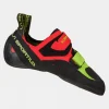 Mens Kubo Climbing Shoes