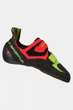 Mens Kubo Climbing Shoes