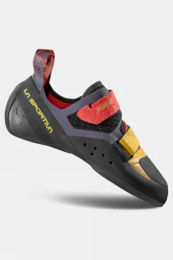 Mens Kubo Climbing Shoes