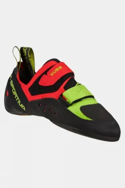 Mens Kubo Climbing Shoes