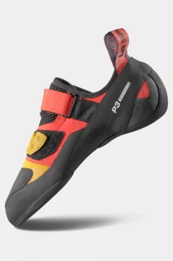 Mens Kubo Climbing Shoes