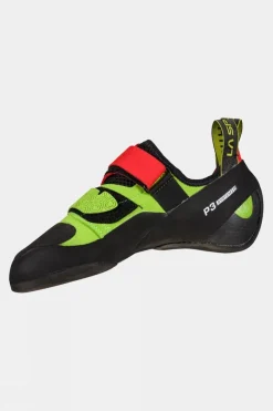Mens Kubo Climbing Shoes