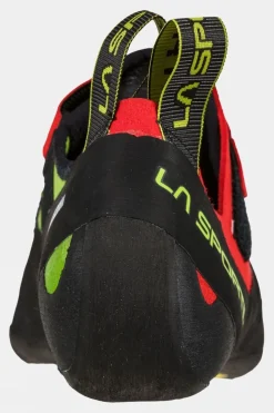 Mens Kubo Climbing Shoes