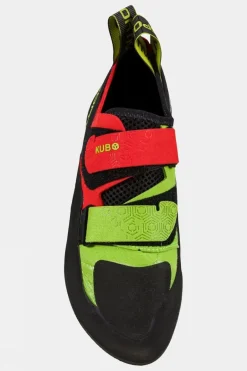 Mens Kubo Climbing Shoes