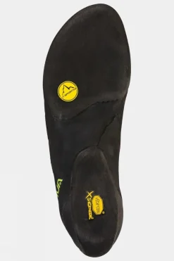 Mens Kubo Climbing Shoes