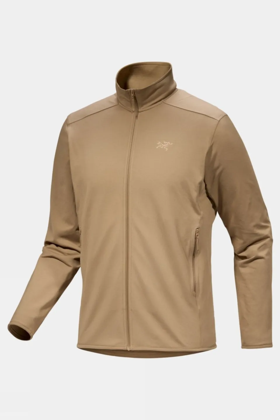 Mens Kyanite Lightweight Jacket