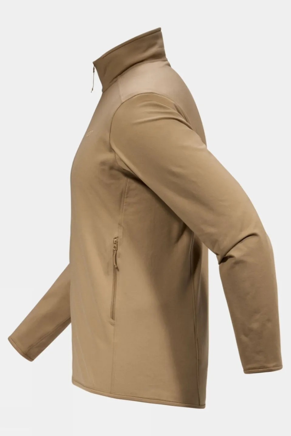 Mens Kyanite Lightweight Jacket